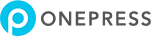 FelinaStudio